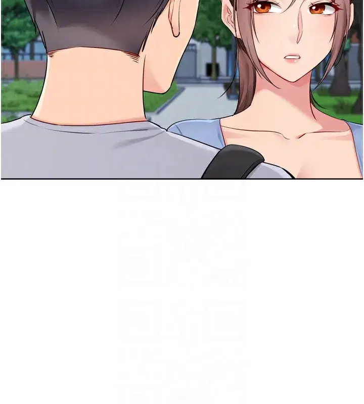 第56話-在戶外噴水的變態母狗