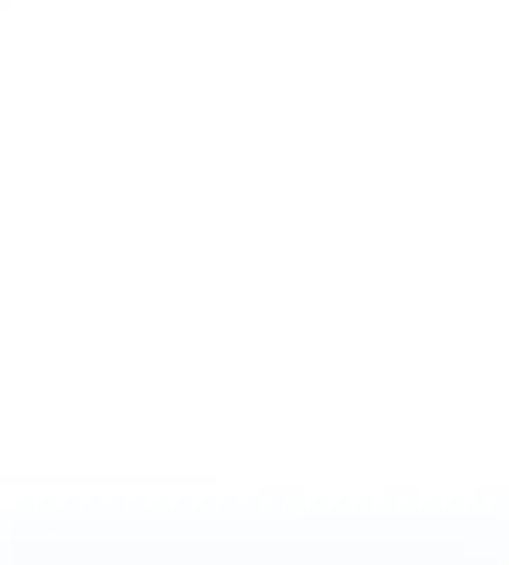 第56話-在戶外噴水的變態母狗