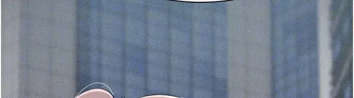 第56話-在戶外噴水的變態母狗