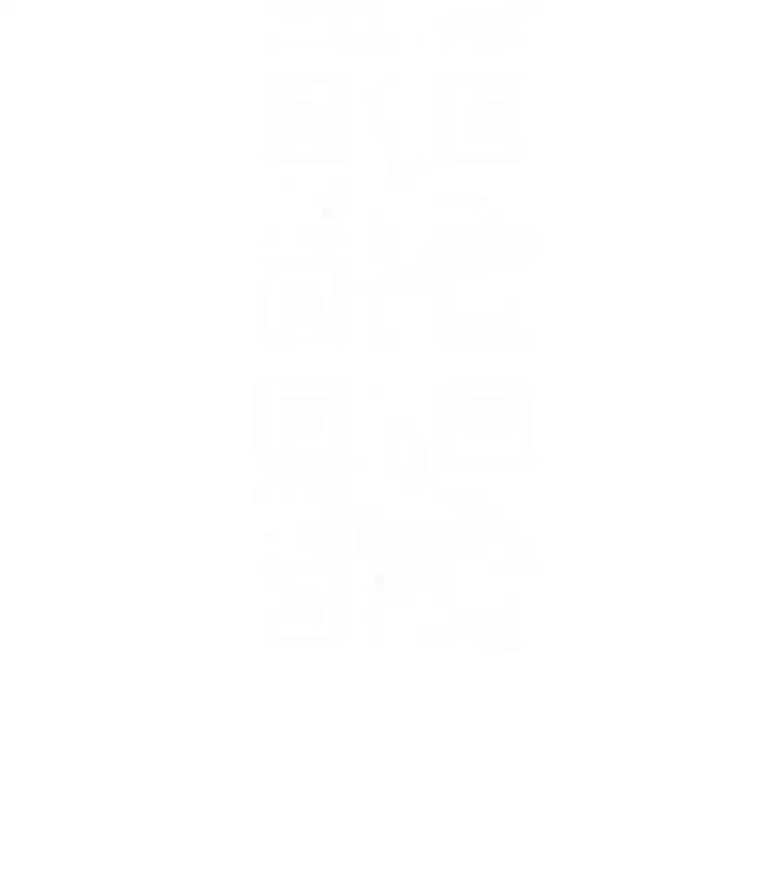 第56話-在戶外噴水的變態母狗