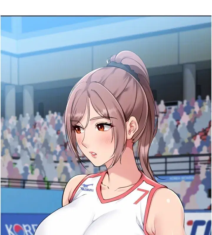 第56話-在戶外噴水的變態母狗