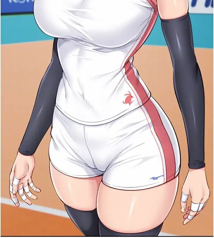 第56話-在戶外噴水的變態母狗