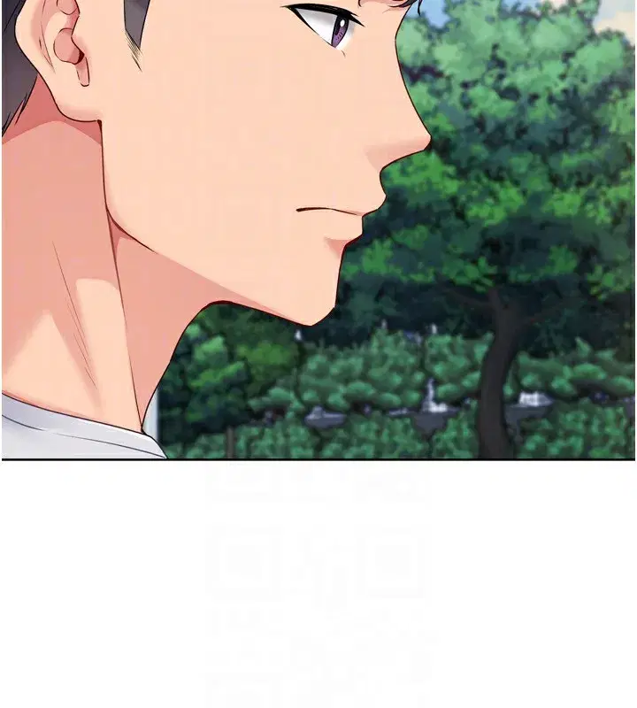 第56話-在戶外噴水的變態母狗