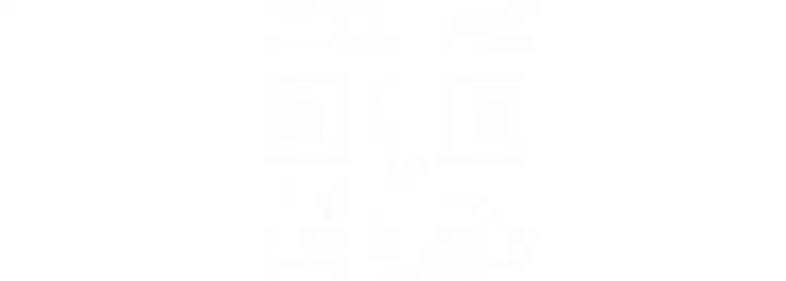 第56話-在戶外噴水的變態母狗