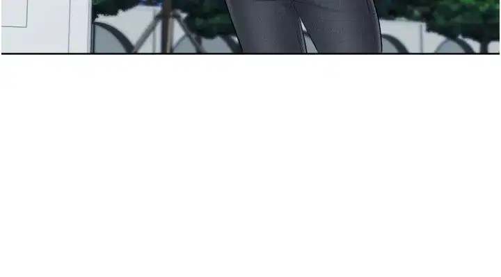 第56話-在戶外噴水的變態母狗