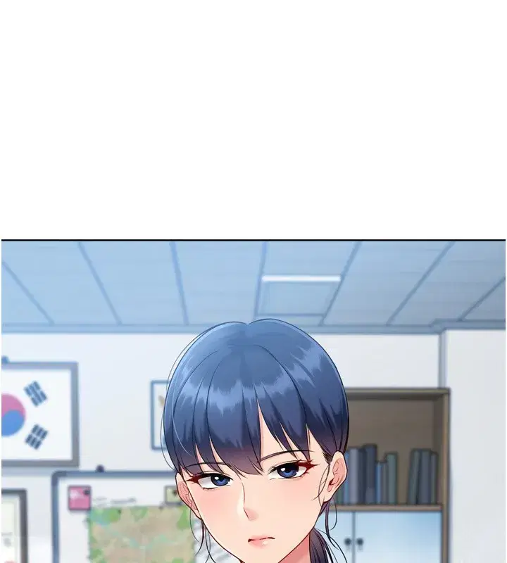 第56話-在戶外噴水的變態母狗