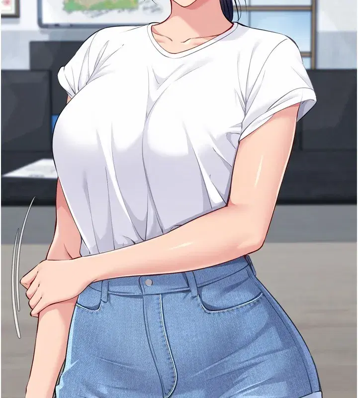 第56話-在戶外噴水的變態母狗