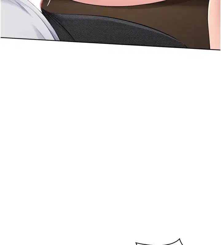 第56話-在戶外噴水的變態母狗