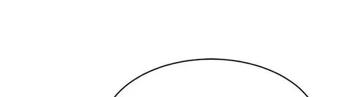 第56話-在戶外噴水的變態母狗