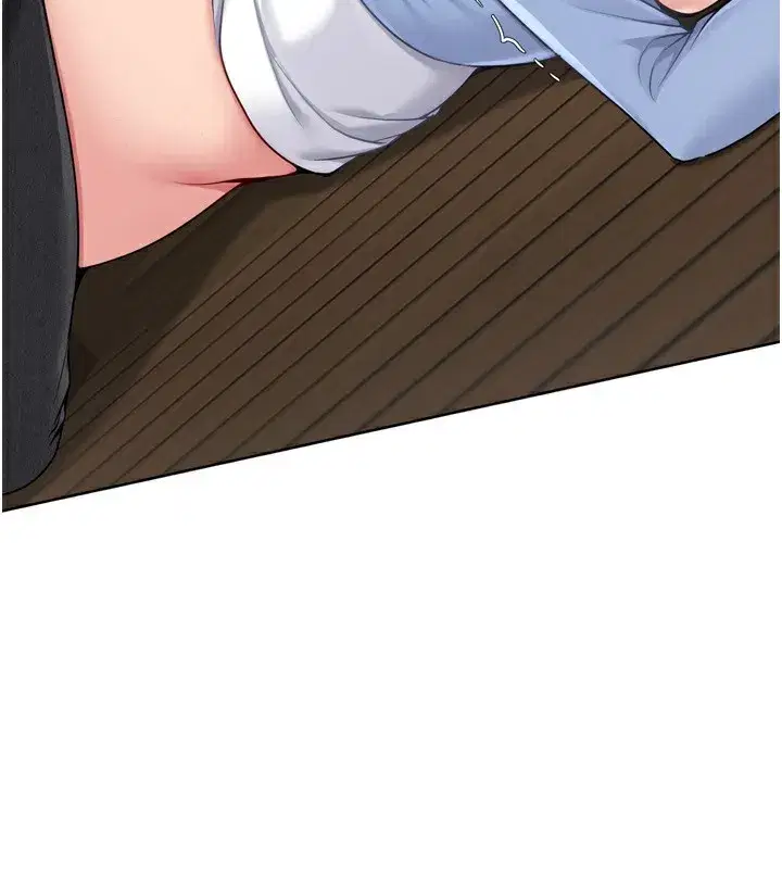 第56話-在戶外噴水的變態母狗