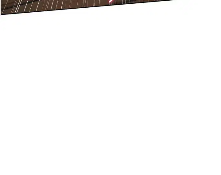 第56話-在戶外噴水的變態母狗