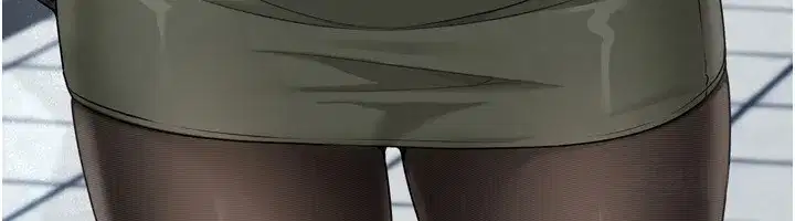 第57話-心動萬分的約會