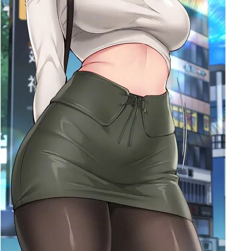 第57話-心動萬分的約會