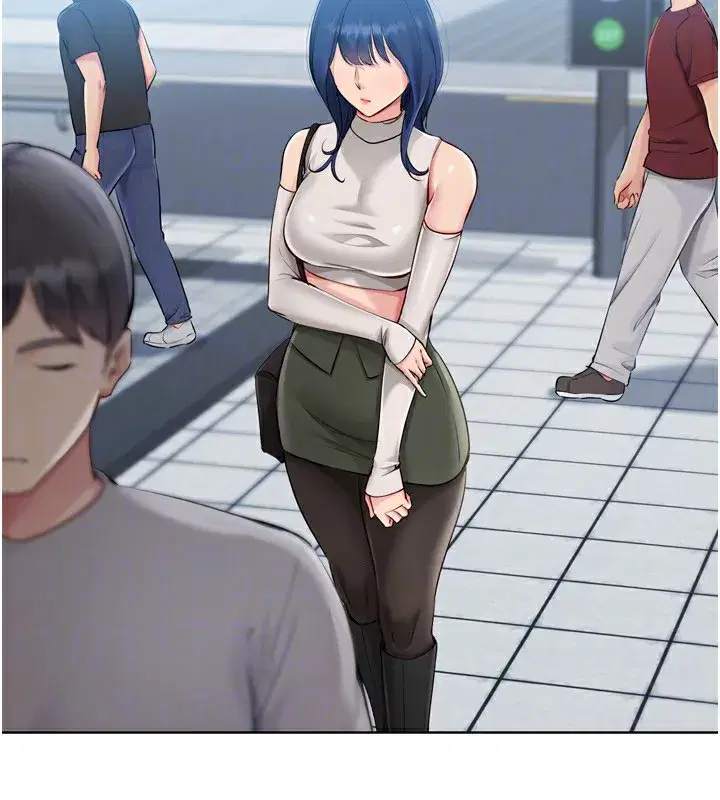 第57話-心動萬分的約會