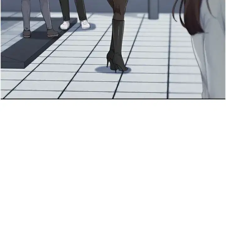 第57話-心動萬分的約會