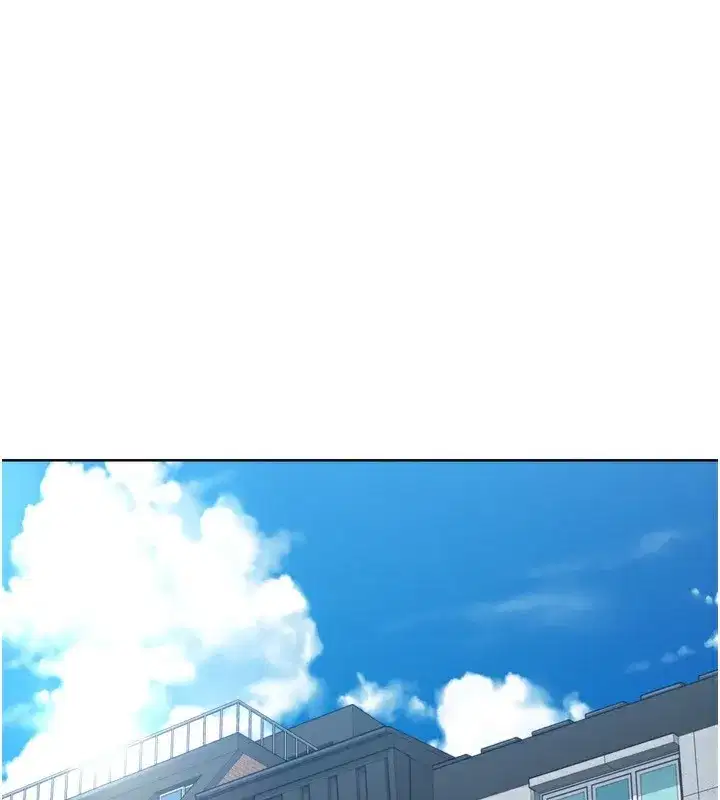 第57話-心動萬分的約會