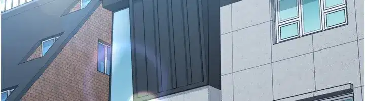 第57話-心動萬分的約會