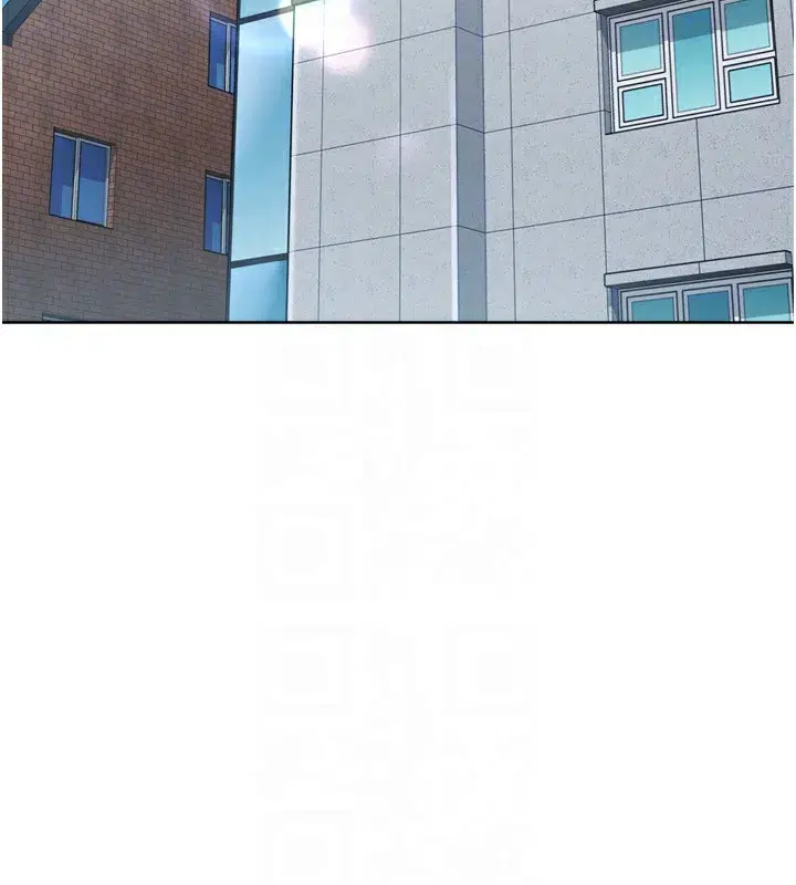 第57話-心動萬分的約會