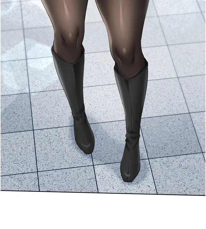 第57話-心動萬分的約會