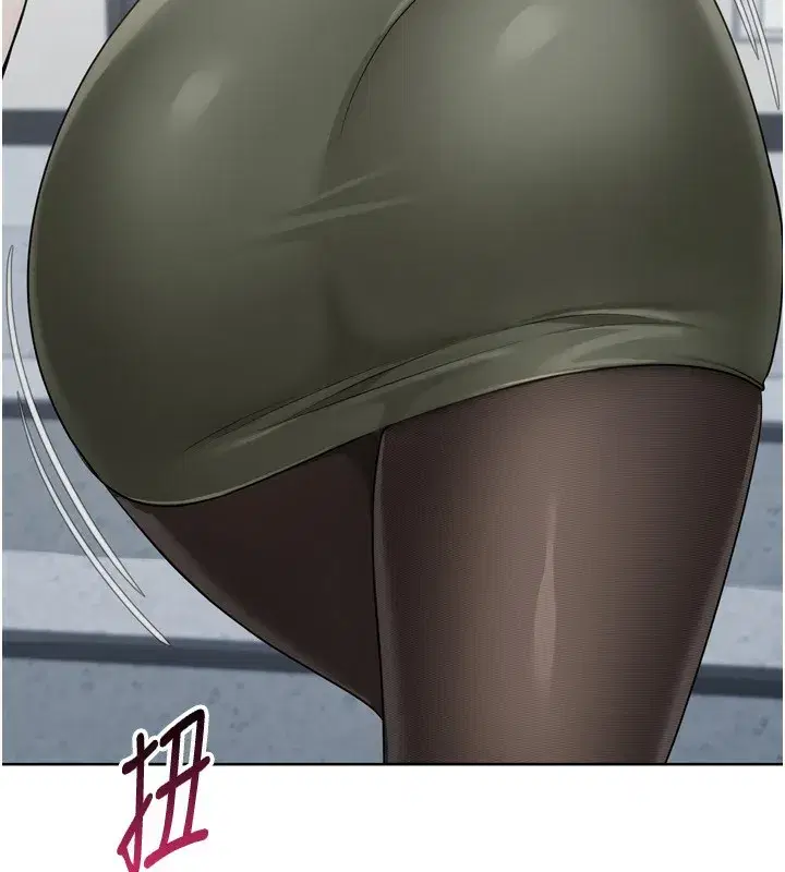 第57話-心動萬分的約會