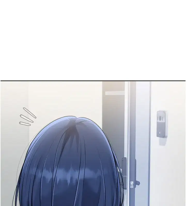 第57話-心動萬分的約會