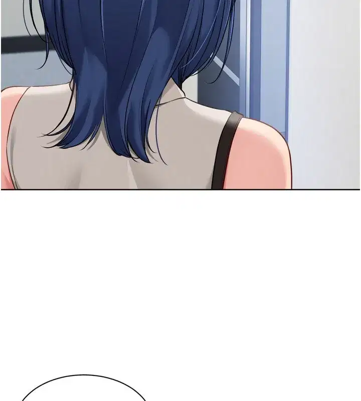 第57話-心動萬分的約會