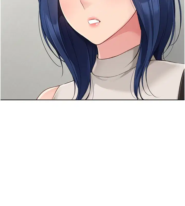 第57話-心動萬分的約會