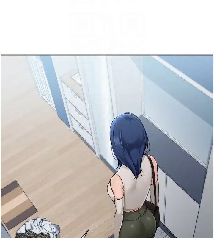 第57話-心動萬分的約會