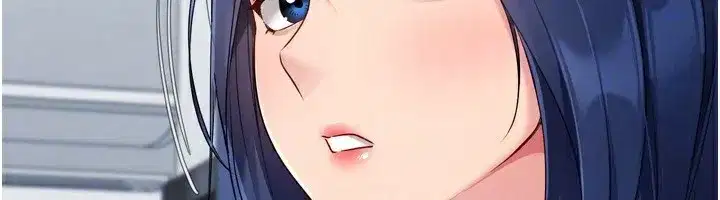 第57話-心動萬分的約會