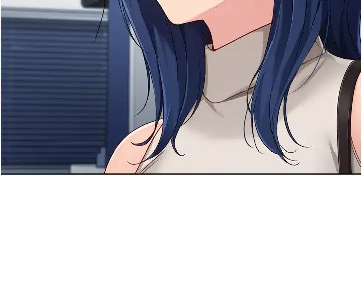 第57話-心動萬分的約會