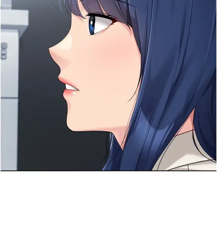 第57話-心動萬分的約會