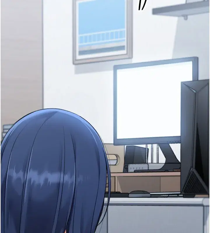 第57話-心動萬分的約會