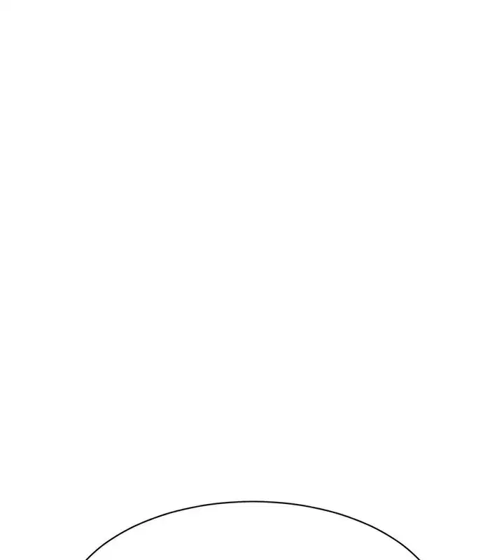 第57話-心動萬分的約會