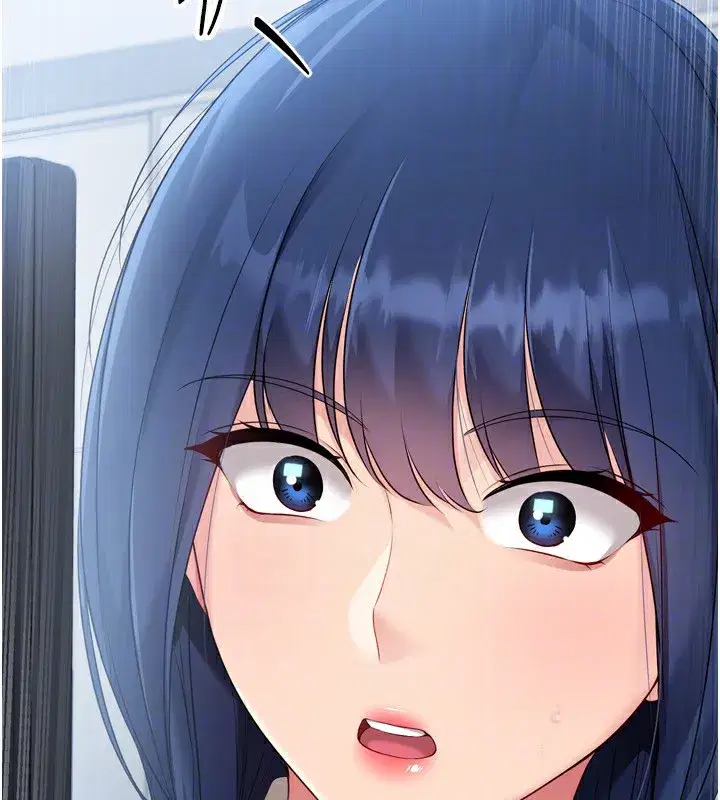 第57話-心動萬分的約會