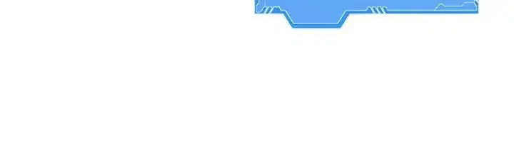 第57話-心動萬分的約會