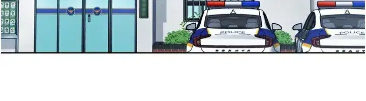 第57話-心動萬分的約會