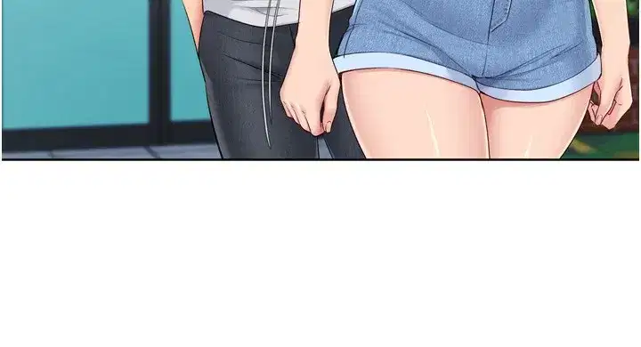 第57話-心動萬分的約會