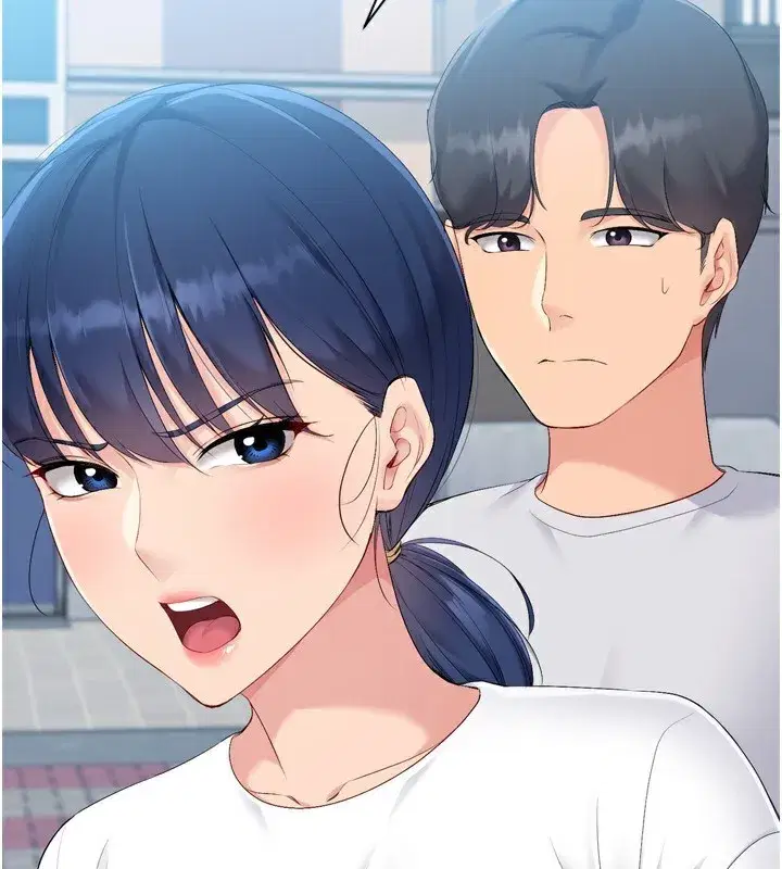 第57話-心動萬分的約會