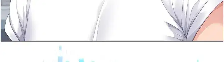 第57話-心動萬分的約會