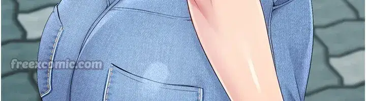 第57話-心動萬分的約會