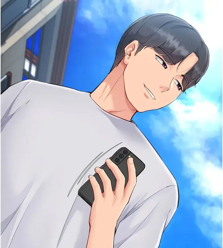 第57話-心動萬分的約會