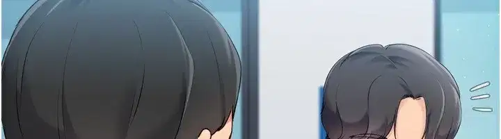 第57話-心動萬分的約會