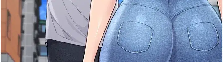 第57話-心動萬分的約會