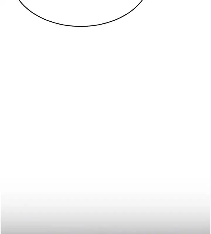 第57話-心動萬分的約會