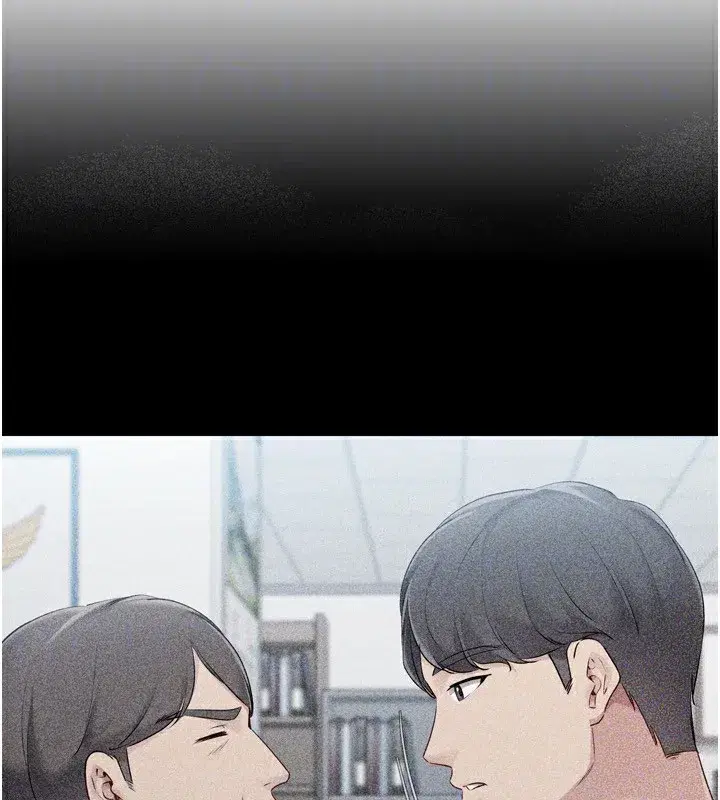 第57話-心動萬分的約會