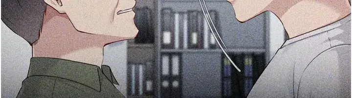 第57話-心動萬分的約會