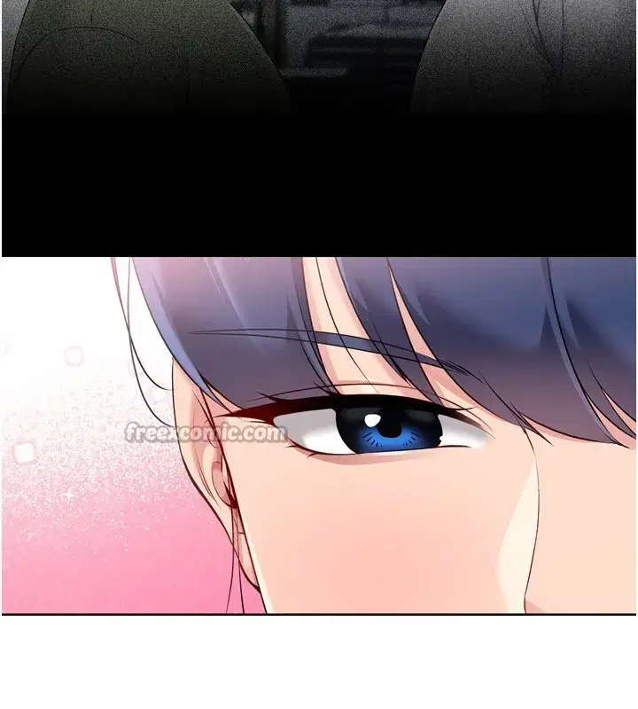 第57話-心動萬分的約會