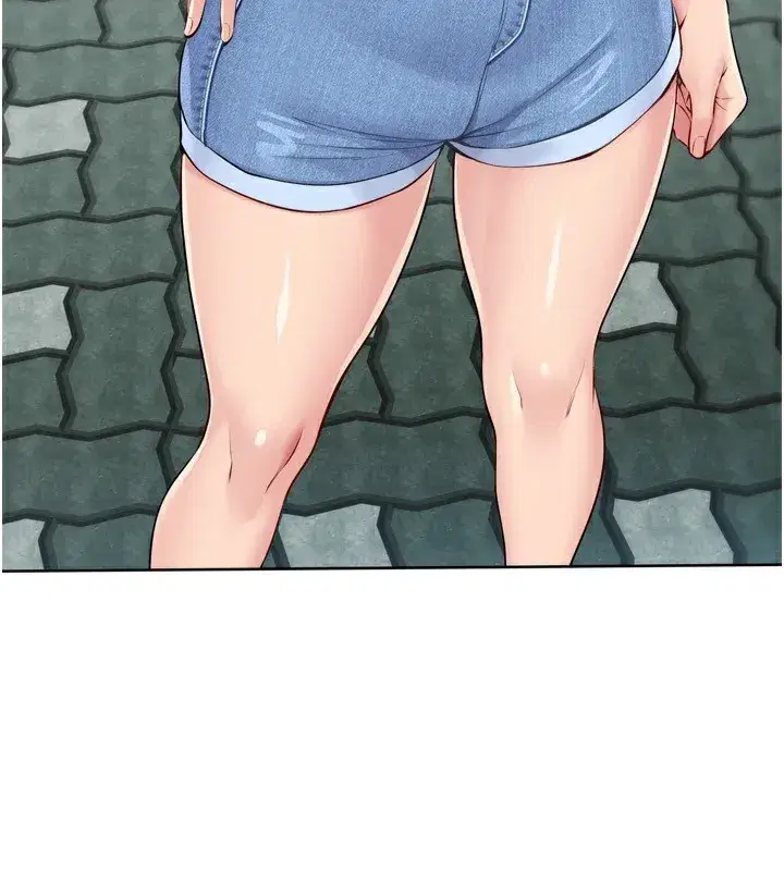 第57話-心動萬分的約會