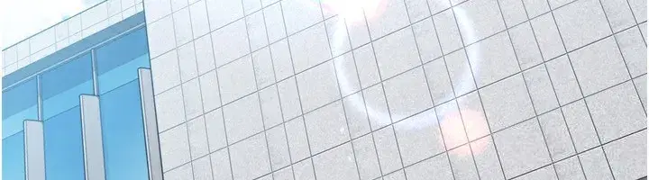 第57話-心動萬分的約會