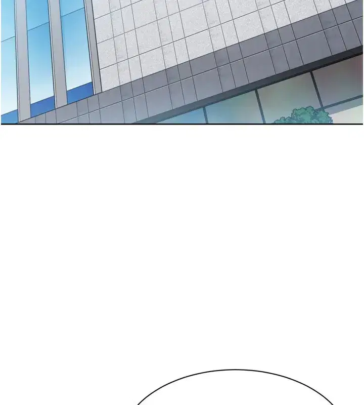 第57話-心動萬分的約會